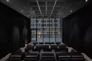 56 Leonard St, New York City, NY 10013 - Photo 14