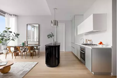 56 Leonard Street #43BE, New York City, NY 10013 - Photo 4