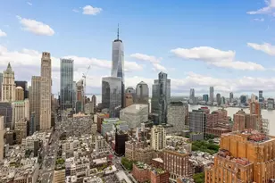 56 Leonard St, New York City, NY 10013 - Photo 12