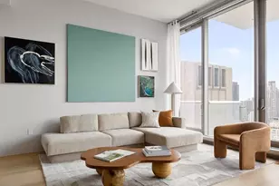 56 Leonard St, New York City, NY 10013 - Photo 2