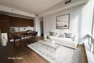 325 Lexington Ave, New York City, NY 10016 - Photo 1