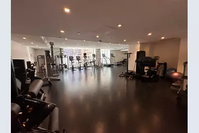 325 Lexington Avenue #21E, New York, NY 10016 - Photo 10