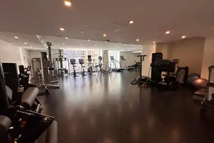 325 Lexington Ave, New York, NY 10016 - Photo 10