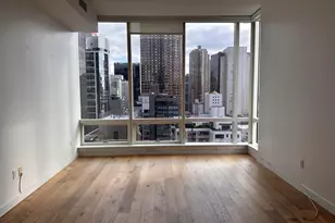 325 Lexington Ave, New York, NY 10016 - Photo 4