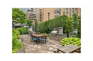122 Ashland Pl, New York City, NY 11201 - Photo 12