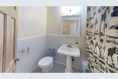 122 Ashland Place #3C, Brooklyn, NY 11201 - Photo 6