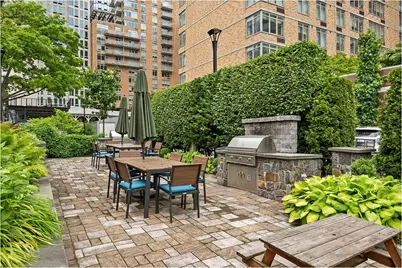 122 Ashland Place #3C, New York City, NY 11201 - Photo 12