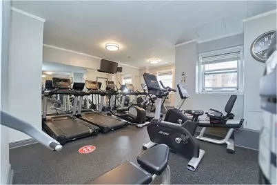 122 Ashland Place #3C, New York City, NY 11201 - Photo 14