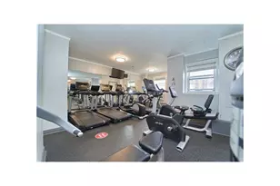 122 Ashland Pl, New York City, NY 11201 - Photo 14