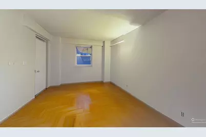 122 Ashland Place #3C, New York City, NY 11201 - Photo 4