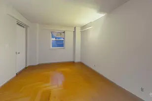 122 Ashland Pl, New York City, NY 11201 - Photo 4