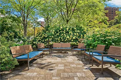 122 Ashland Place #3C, New York City, NY 11201 - Photo 8