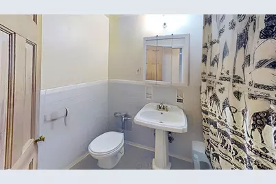 122 Ashland Place #3C, New York City, NY 11201 - Photo 6