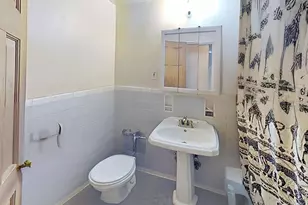 122 Ashland Pl, New York City, NY 11201 - Photo 6