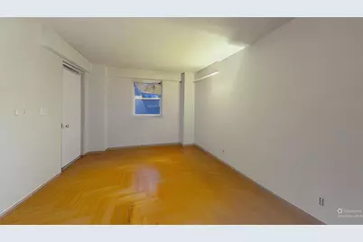 122 Ashland Place #3C, Brooklyn, NY 11201 - Photo 4