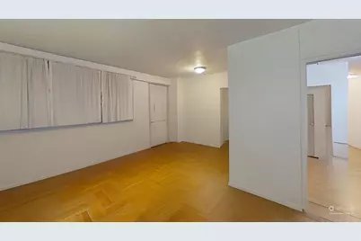 122 Ashland Place #3C, New York City, NY 11201 - Photo 1