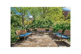 122 Ashland Pl, New York City, NY 11201 - Photo 8