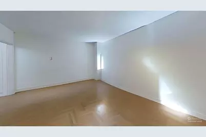 122 Ashland Place #3C, New York City, NY 11201 - Photo 2