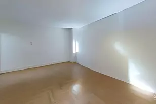 122 Ashland Pl, New York City, NY 11201 - Photo 2