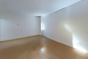 122 Ashland Pl, Brooklyn, NY 11201 - Photo 2