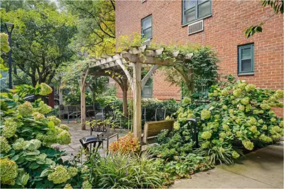 122 Ashland Place #3C, New York City, NY 11201 - Photo 10