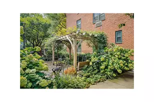 122 Ashland Pl, New York City, NY 11201 - Photo 10