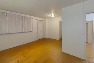 122 Ashland Pl, New York City, NY 11201 - Photo 1