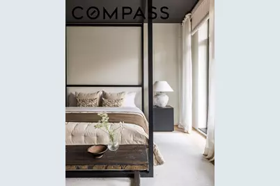 415 Washington Street #5A, New York City, NY 10013 - Photo 10