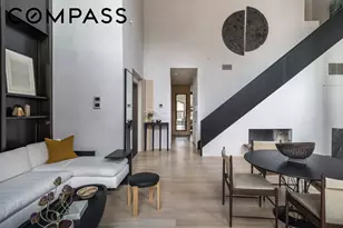 415 Washington St, New York City, NY 10013 - Photo 16