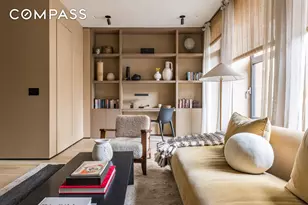 415 Washington St, New York, NY 10013 - Photo 18