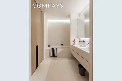 415 Washington Street #5A, New York City, NY 10013 - Photo 12