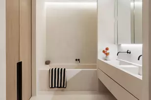 415 Washington St, New York City, NY 10013 - Photo 12