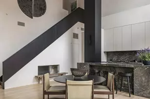 415 Washington St, New York, NY 10013 - Photo 2