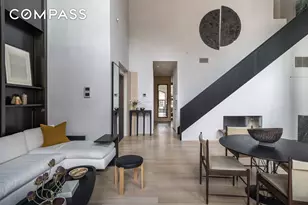 415 Washington St, New York City, NY 10013 - Photo 16