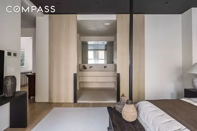 415 Washington Street #5A, New York, NY 10013 - Photo 12