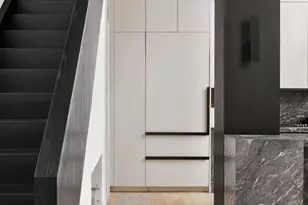415 Washington St, New York City, NY 10013 - Photo 8