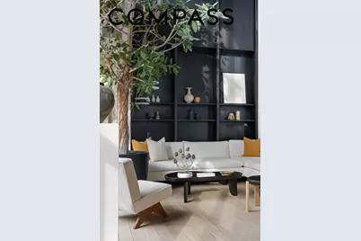 415 Washington Street #5A, New York City, NY 10013 - Photo 6