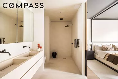415 Washington Street #5A, New York City, NY 10013 - Photo 14