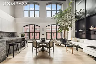 415 Washington St, New York City, NY 10013 - Photo 1