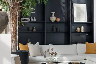 415 Washington St, New York City, NY 10013 - Photo 6