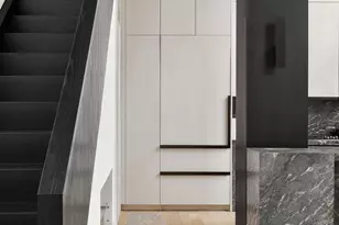 415 Washington St, New York, NY 10013 - Photo 8