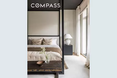 415 Washington Street #5A, New York City, NY 10013 - Photo 10