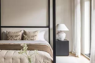 415 Washington St, New York City, NY 10013 - Photo 10