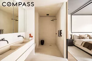 415 Washington St, New York City, NY 10013 - Photo 14
