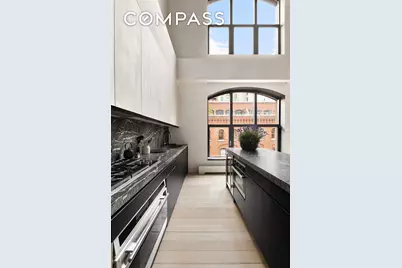 415 Washington Street #5A, New York, NY 10013 - Photo 6