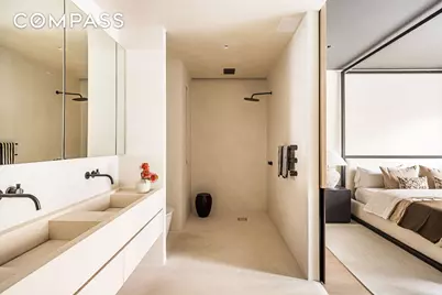 415 Washington Street #5A, New York City, NY 10013 - Photo 14