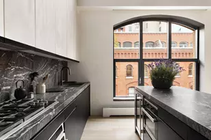 415 Washington St, New York City, NY 10013 - Photo 4