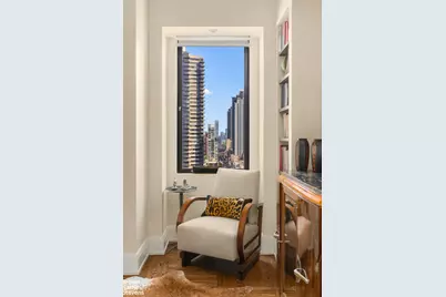 535 Park Avenue #PH, New York, NY 10065 - Photo 22