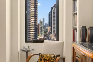 535 Park Ave, New York, NY 10065 - Photo 22