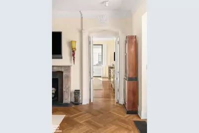 535 Park Avenue #PH, New York, NY 10065 - Photo 20